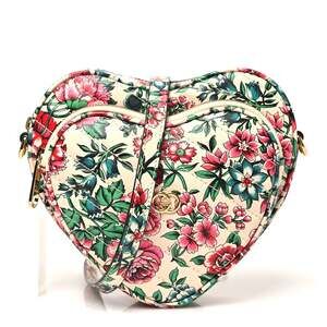 Gucci Calfskin Matelasse Diagonal Brit #248343G12B